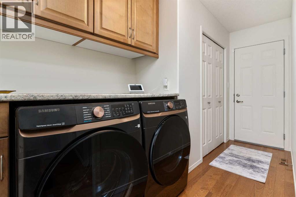 4523 69 Street, Camrose, Alberta  T4V 5B3 - Photo 18 - A2279034