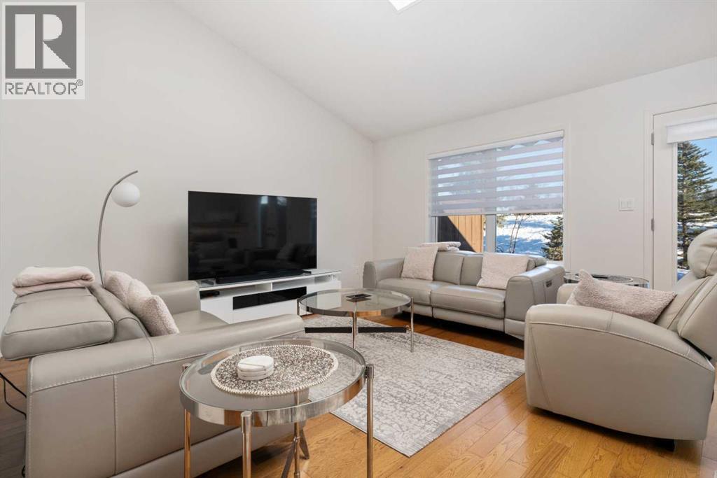 4523 69 Street, Camrose, Alberta  T4V 5B3 - Photo 7 - A2279034