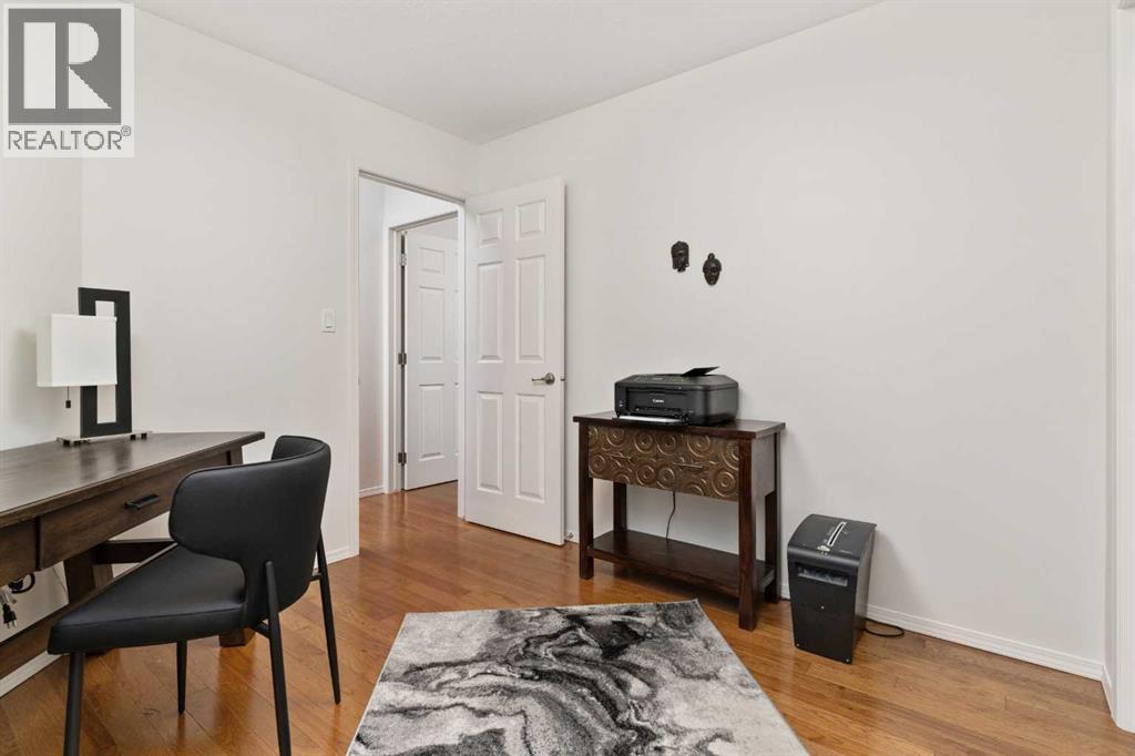 4523 69 Street, Camrose, Alberta  T4V 5B3 - Photo 16 - A2279034