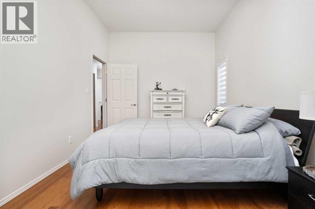 4523 69 Street, Camrose, Alberta  T4V 5B3 - Photo 13 - A2279034