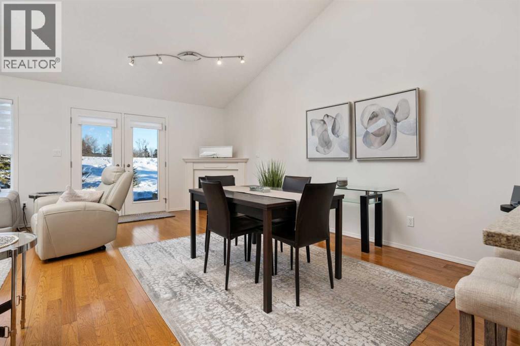 4523 69 Street, Camrose, Alberta  T4V 5B3 - Photo 5 - A2279034