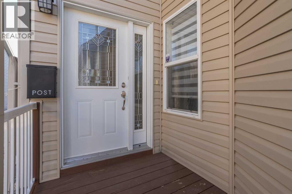 4523 69 Street, Camrose, Alberta  T4V 5B3 - Photo 2 - A2279034