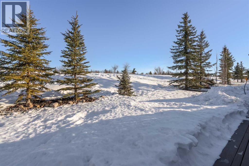 4523 69 Street, Camrose, Alberta  T4V 5B3 - Photo 36 - A2279034