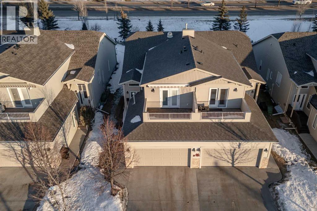 4523 69 Street, Camrose, Alberta  T4V 5B3 - Photo 41 - A2279034