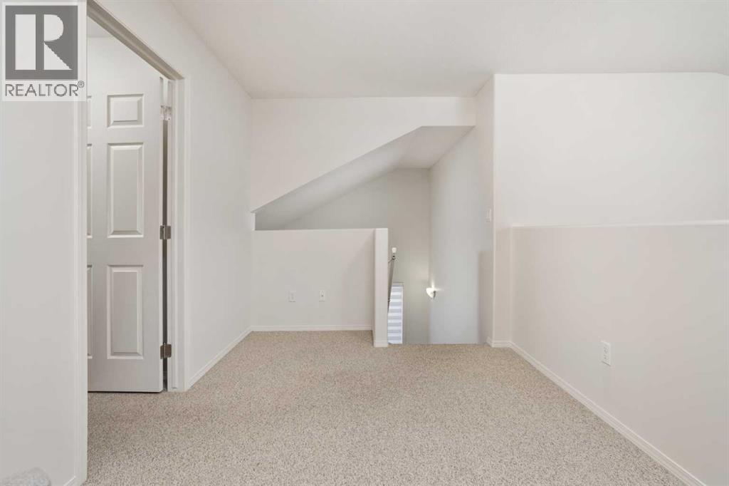 4523 69 Street, Camrose, Alberta  T4V 5B3 - Photo 20 - A2279034