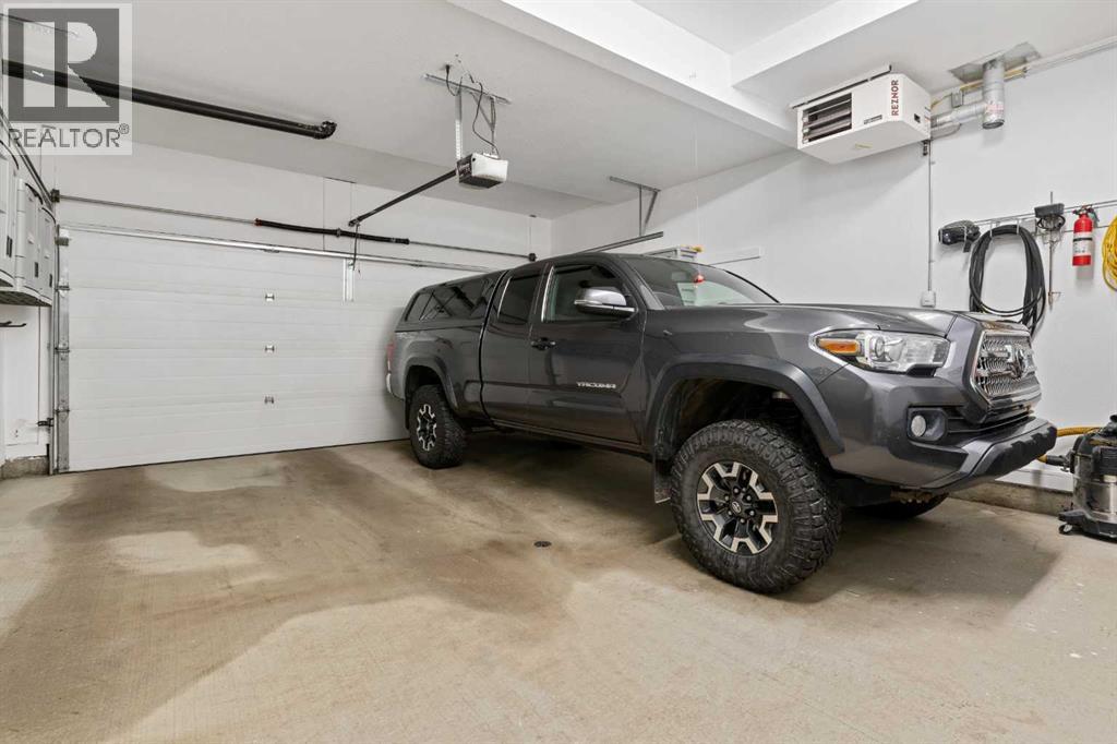 4523 69 Street, Camrose, Alberta  T4V 5B3 - Photo 19 - A2279034