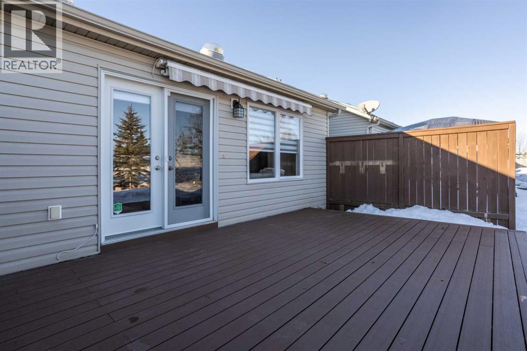 4523 69 Street, Camrose, Alberta  T4V 5B3 - Photo 26 - A2279034