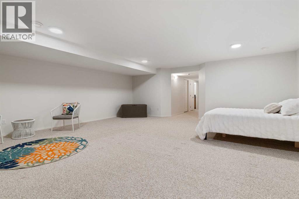 4523 69 Street, Camrose, Alberta  T4V 5B3 - Photo 32 - A2279034