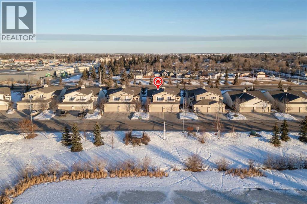 4523 69 Street, Camrose, Alberta  T4V 5B3 - Photo 38 - A2279034