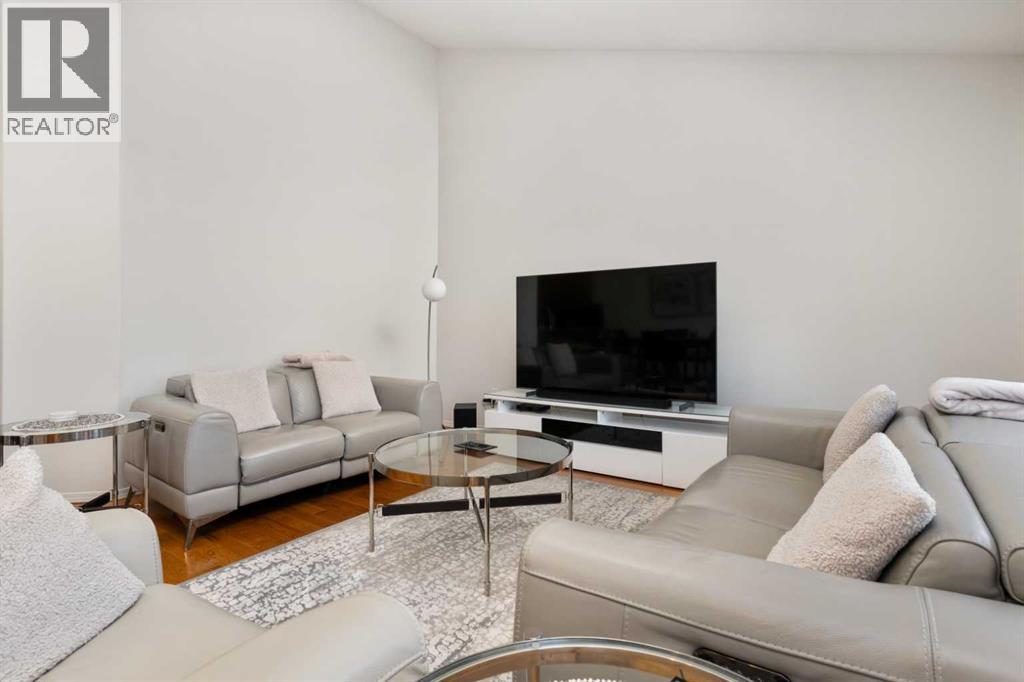 4523 69 Street, Camrose, Alberta  T4V 5B3 - Photo 8 - A2279034