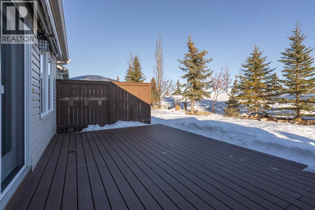 4523 69 Street, Camrose, Alberta  T4V 5B3 - Photo 34 - A2279034