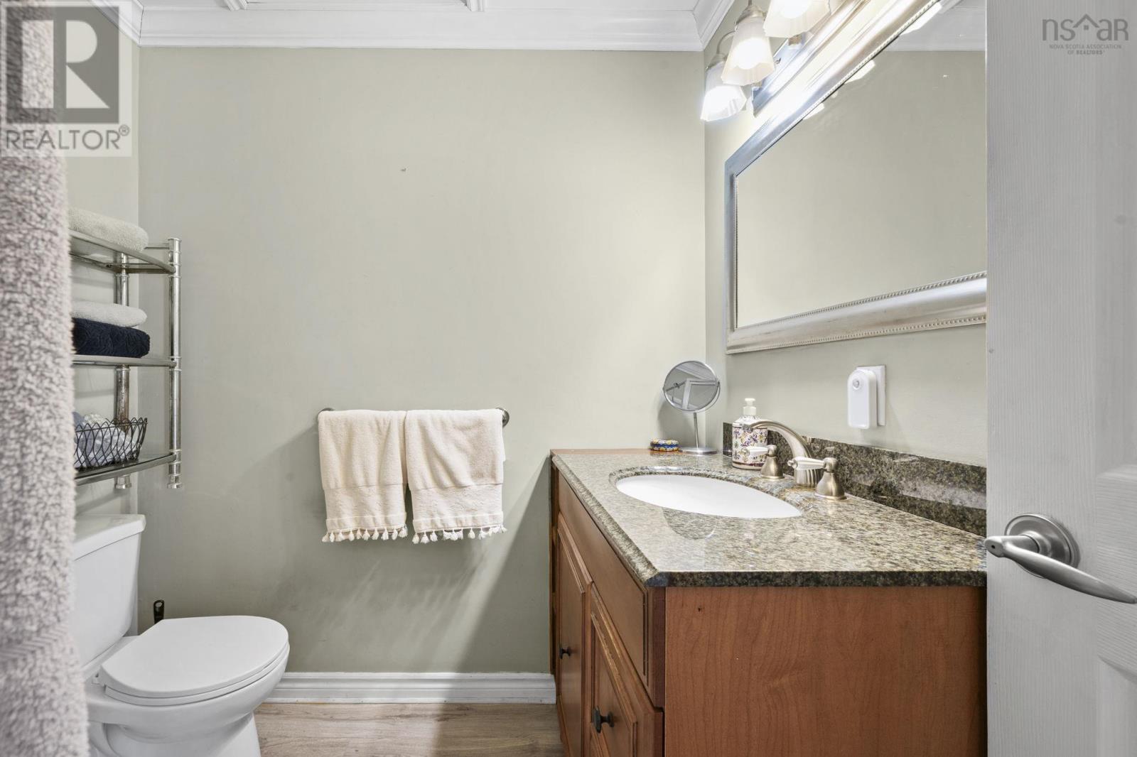 7739 Highway 7, Musquodoboit Harbour, Nova Scotia  B0J 2L0 - Photo 22 - 202602165