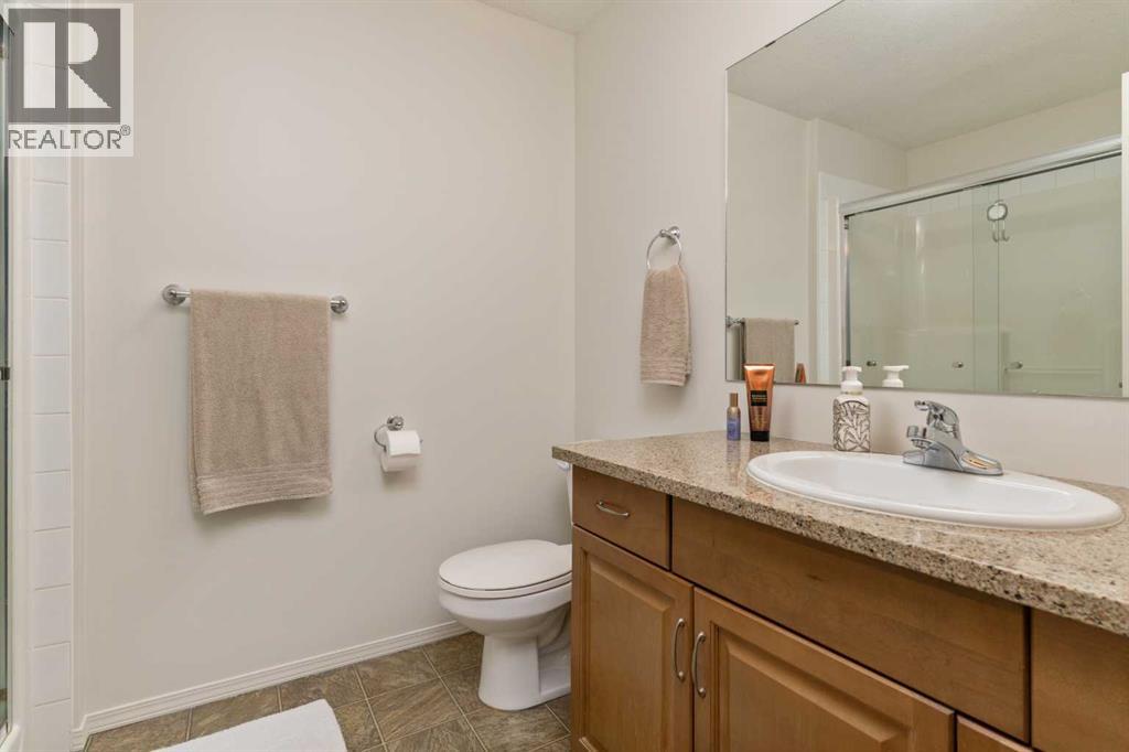 4523 69 Street, Camrose, Alberta  T4V 5B3 - Photo 14 - A2279034