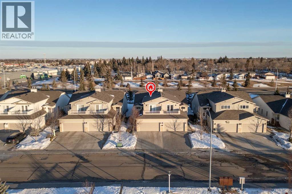 4523 69 Street, Camrose, Alberta  T4V 5B3 - Photo 37 - A2279034