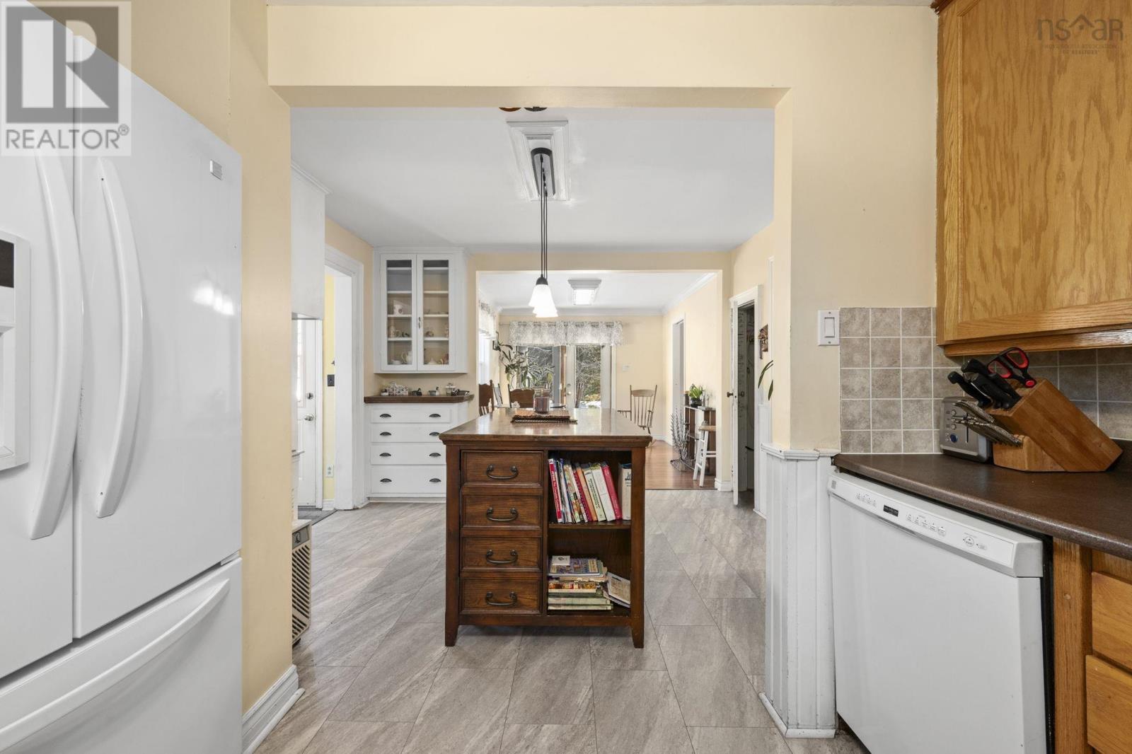 7739 Highway 7, Musquodoboit Harbour, Nova Scotia  B0J 2L0 - Photo 17 - 202602165