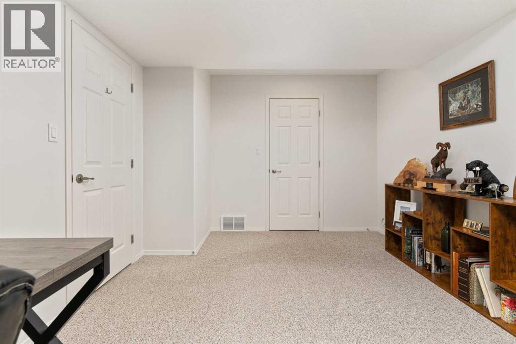 4523 69 Street, Camrose, Alberta  T4V 5B3 - Photo 28 - A2279034