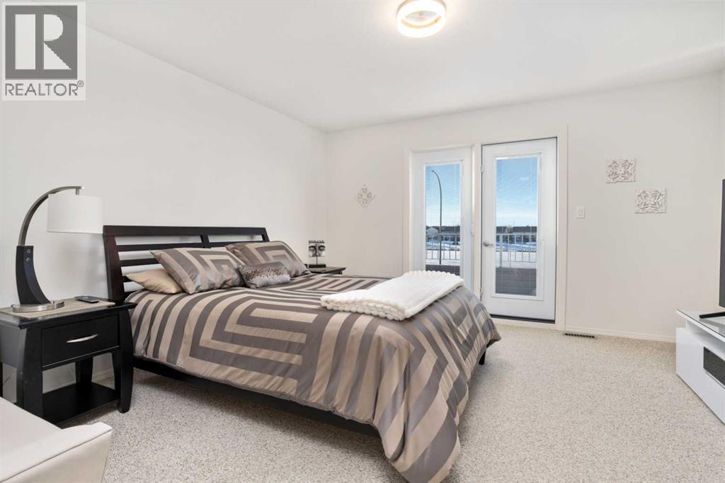 4523 69 Street, Camrose, Alberta  T4V 5B3 - Photo 22 - A2279034