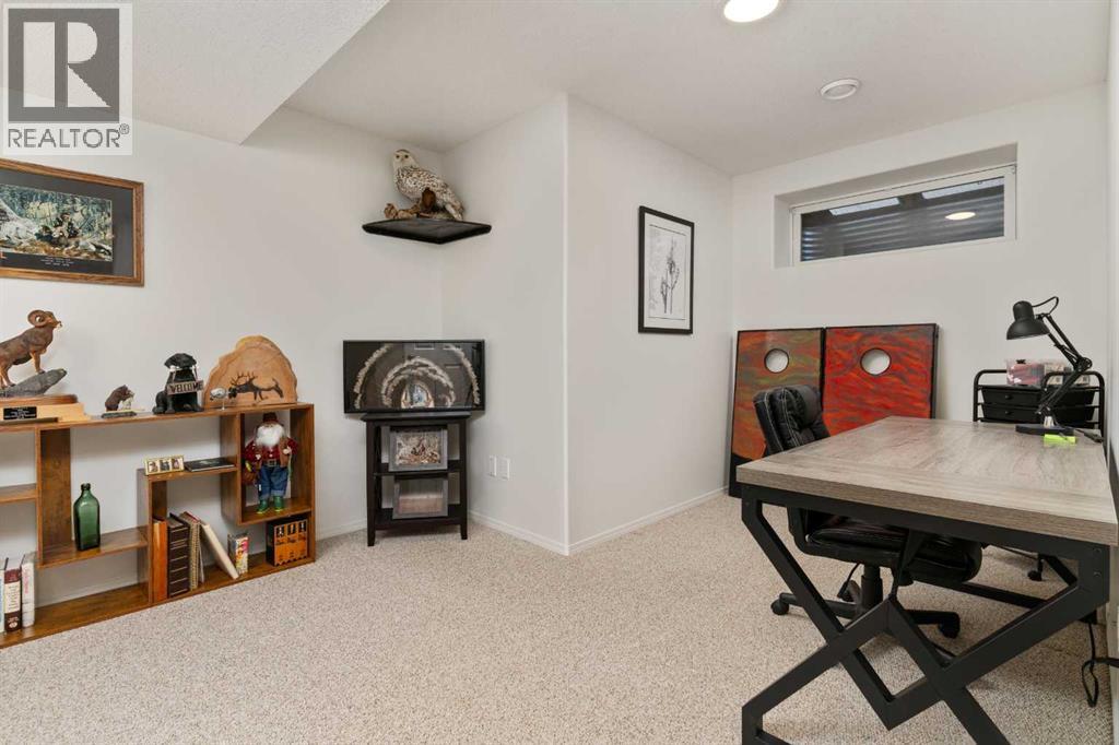 4523 69 Street, Camrose, Alberta  T4V 5B3 - Photo 27 - A2279034