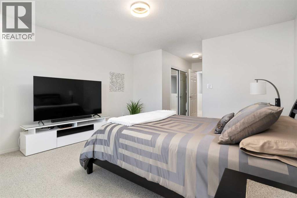 4523 69 Street, Camrose, Alberta  T4V 5B3 - Photo 23 - A2279034