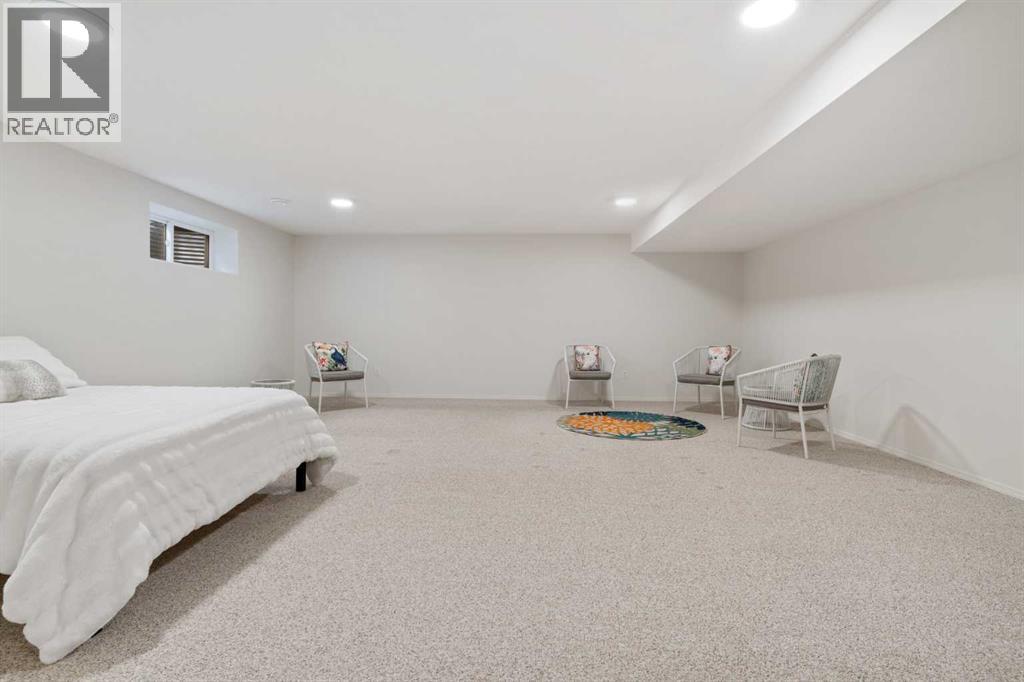 4523 69 Street, Camrose, Alberta  T4V 5B3 - Photo 31 - A2279034