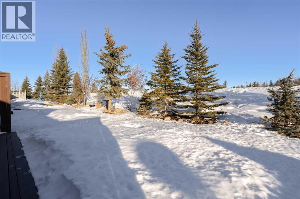 4523 69 Street, Camrose, Alberta  T4V 5B3 - Photo 35 - A2279034