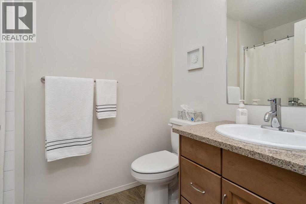 4523 69 Street, Camrose, Alberta  T4V 5B3 - Photo 24 - A2279034