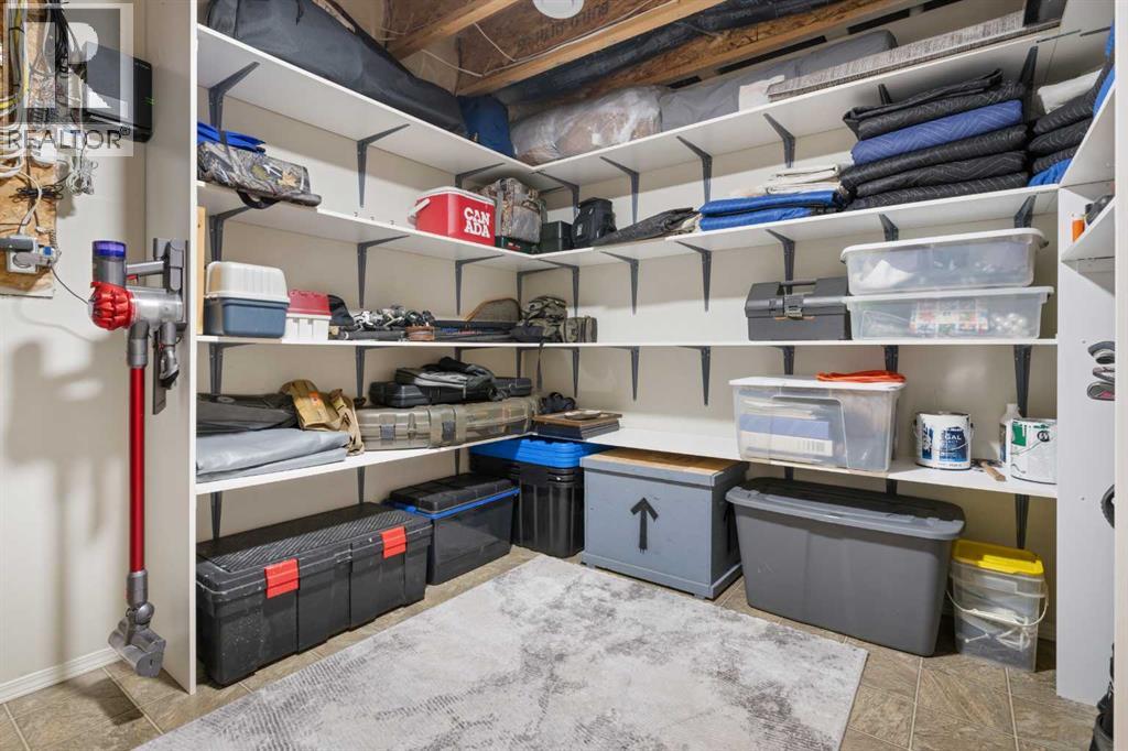 4523 69 Street, Camrose, Alberta  T4V 5B3 - Photo 30 - A2279034