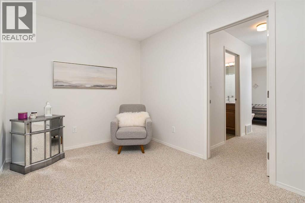 4523 69 Street, Camrose, Alberta  T4V 5B3 - Photo 21 - A2279034