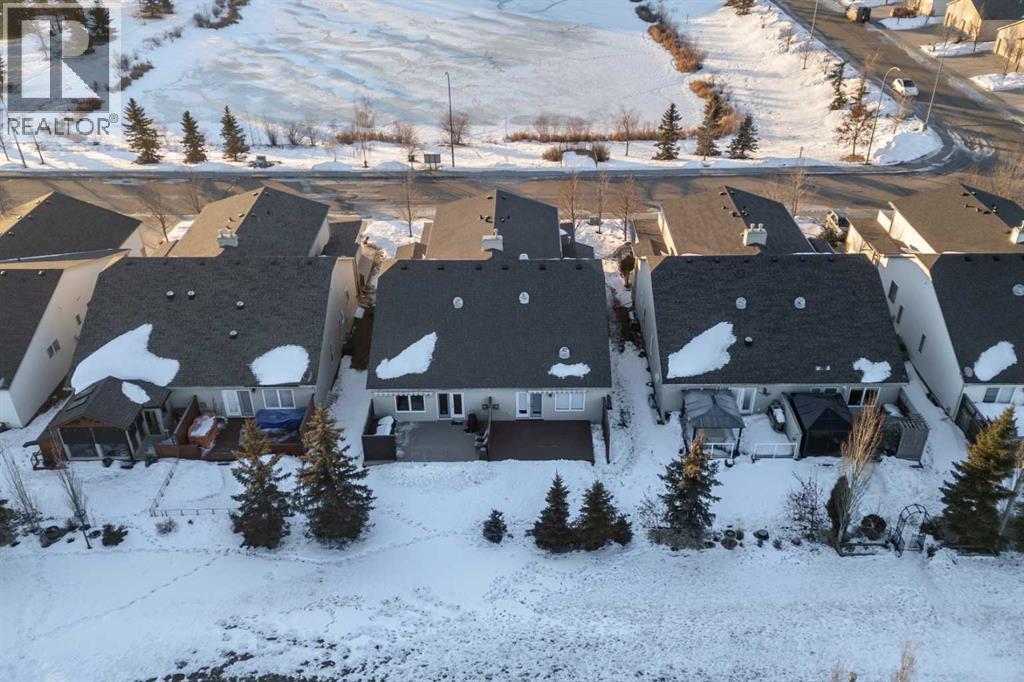 4523 69 Street, Camrose, Alberta  T4V 5B3 - Photo 40 - A2279034