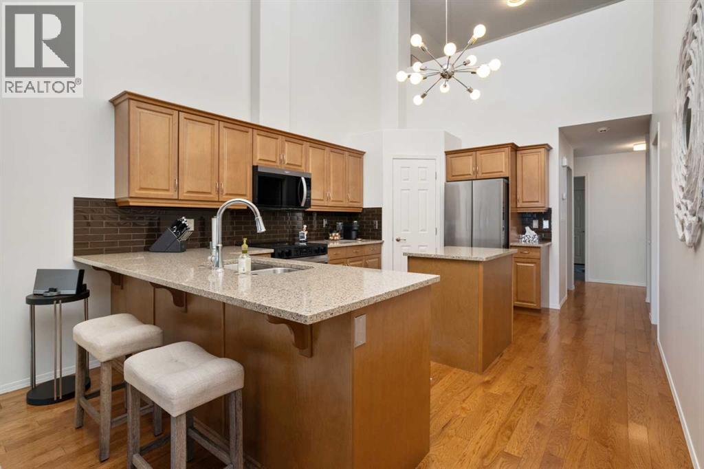 4523 69 Street, Camrose, Alberta  T4V 5B3 - Photo 10 - A2279034