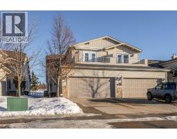 4523 69 Street, camrose, Alberta