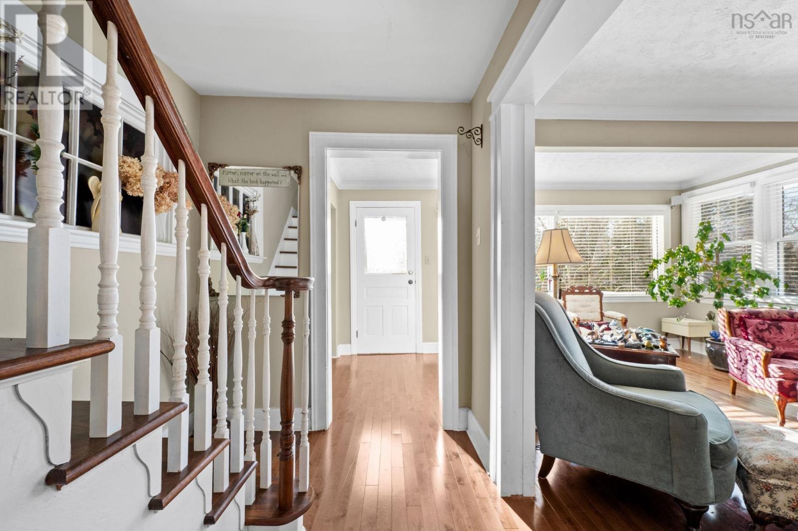 7739 Highway 7, Musquodoboit Harbour, Nova Scotia  B0J 2L0 - Photo 3 - 202602165