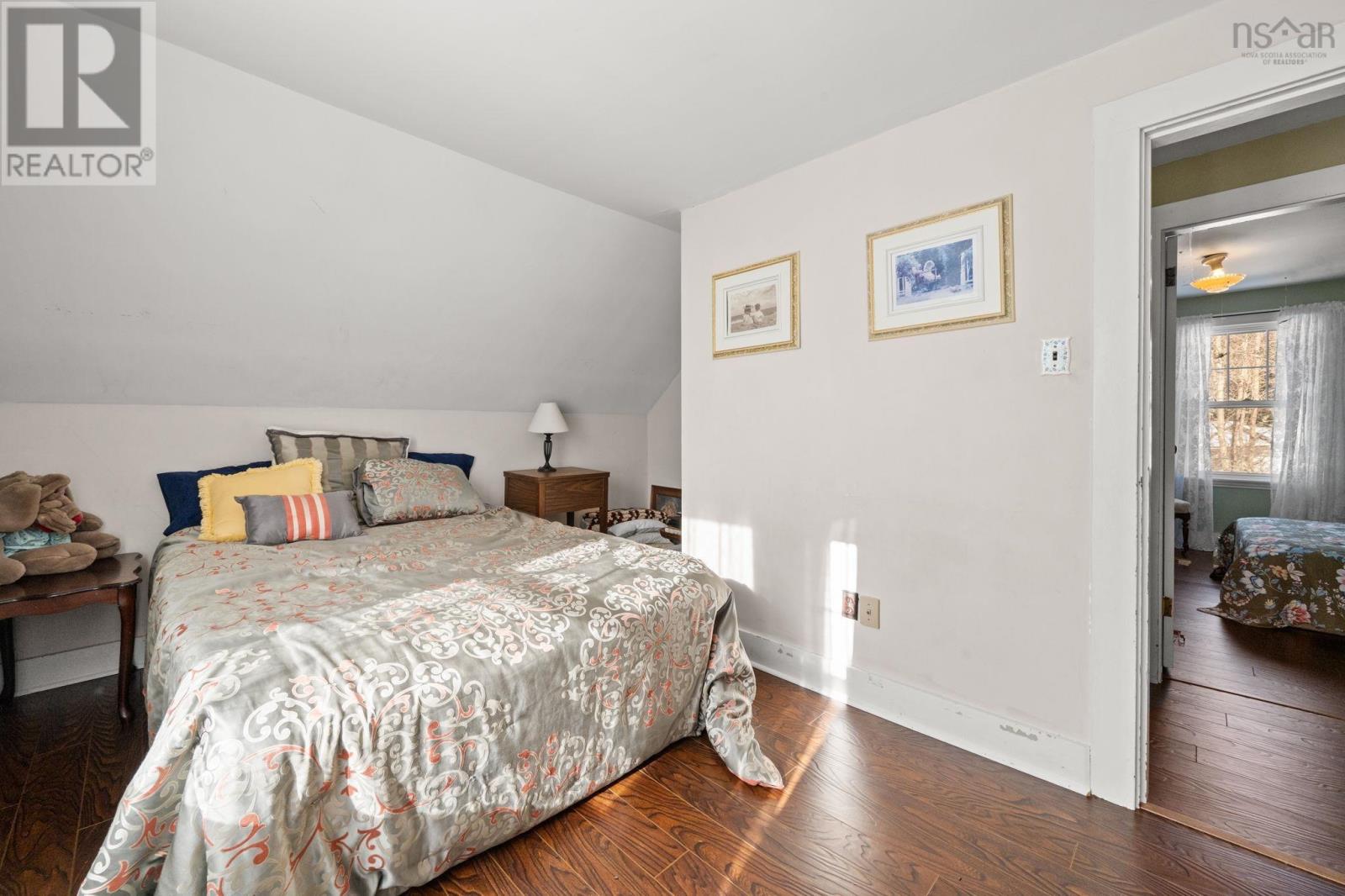 7739 Highway 7, Musquodoboit Harbour, Nova Scotia  B0J 2L0 - Photo 30 - 202602165