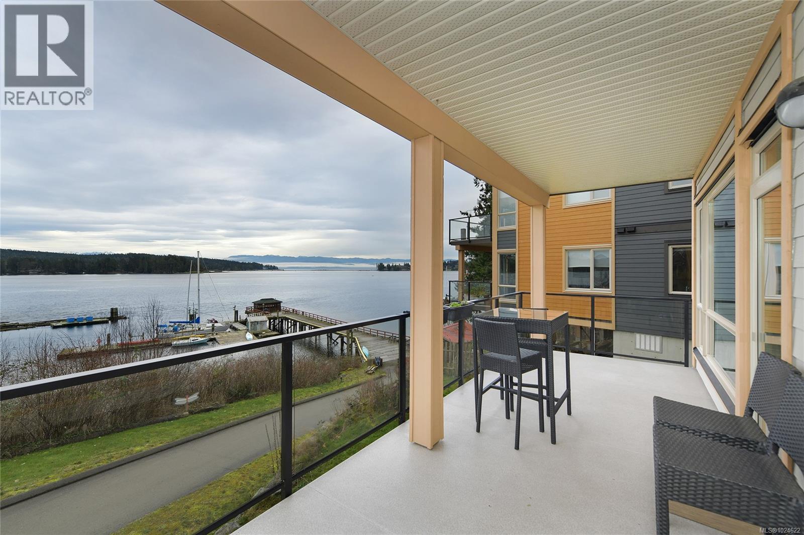 102 6671 Horne Rd, Sooke, British Columbia  V9Z 0A2 - Photo 5 - 1024622