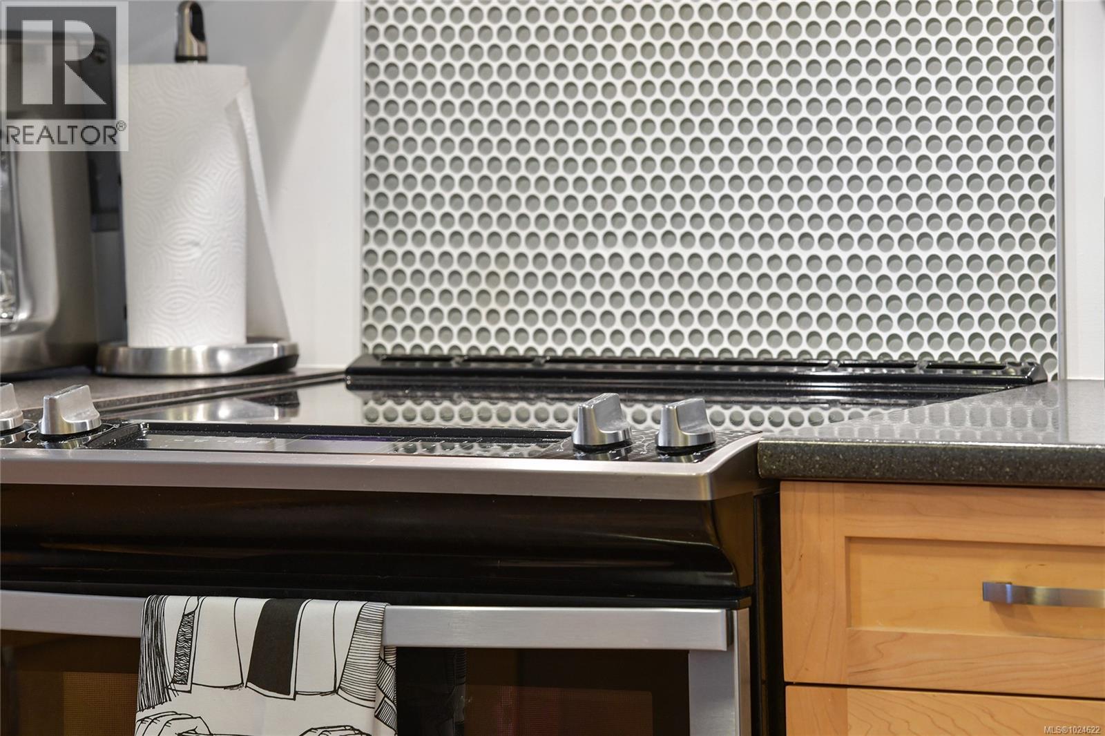 102 6671 Horne Rd, Sooke, British Columbia  V9Z 0A2 - Photo 13 - 1024622