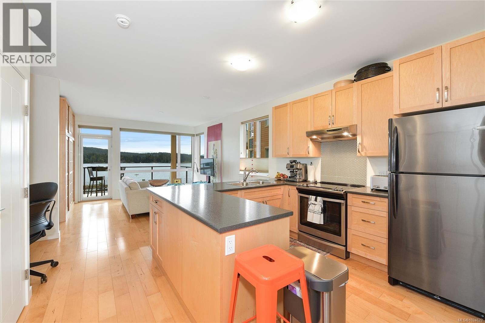 102 6671 Horne Rd, Sooke, British Columbia  V9Z 0A2 - Photo 15 - 1024622