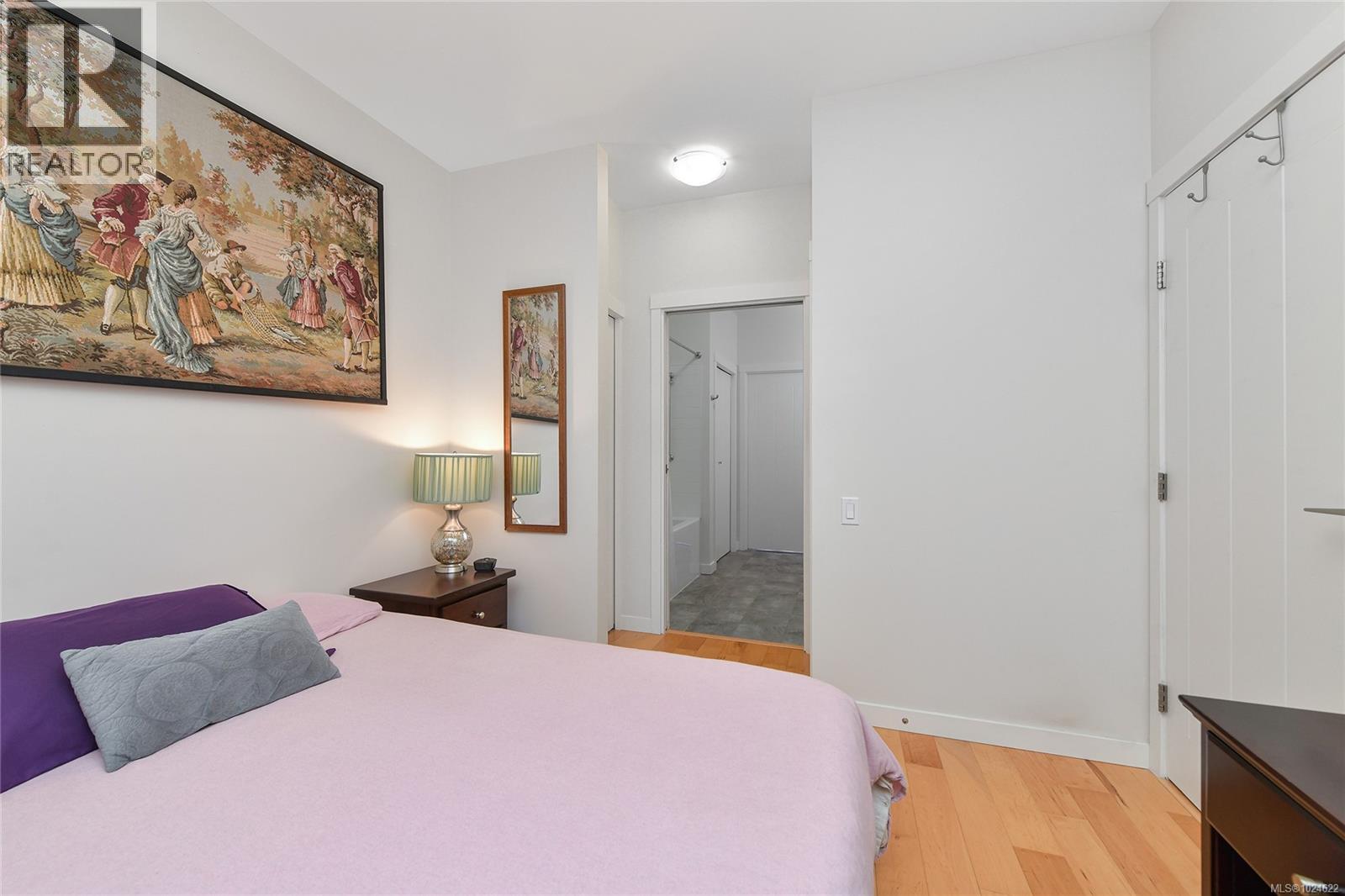 102 6671 Horne Rd, Sooke, British Columbia  V9Z 0A2 - Photo 24 - 1024622