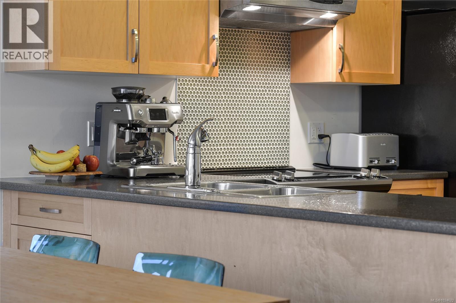 102 6671 Horne Rd, Sooke, British Columbia  V9Z 0A2 - Photo 14 - 1024622