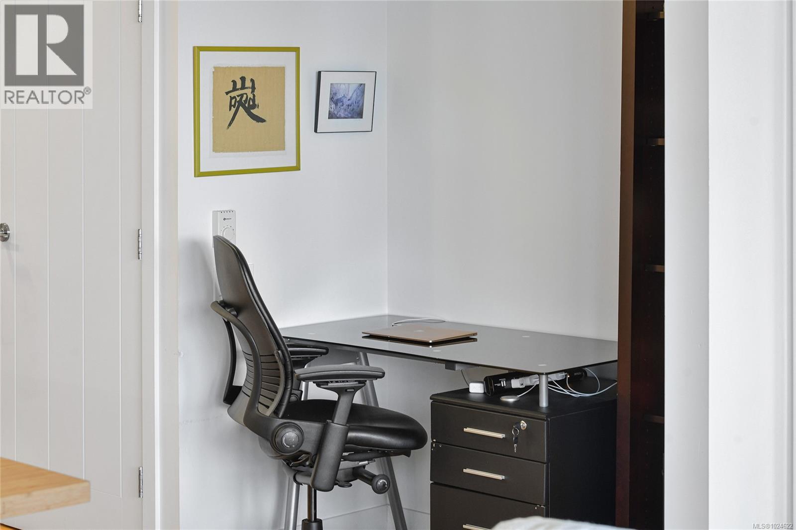 102 6671 Horne Rd, Sooke, British Columbia  V9Z 0A2 - Photo 20 - 1024622