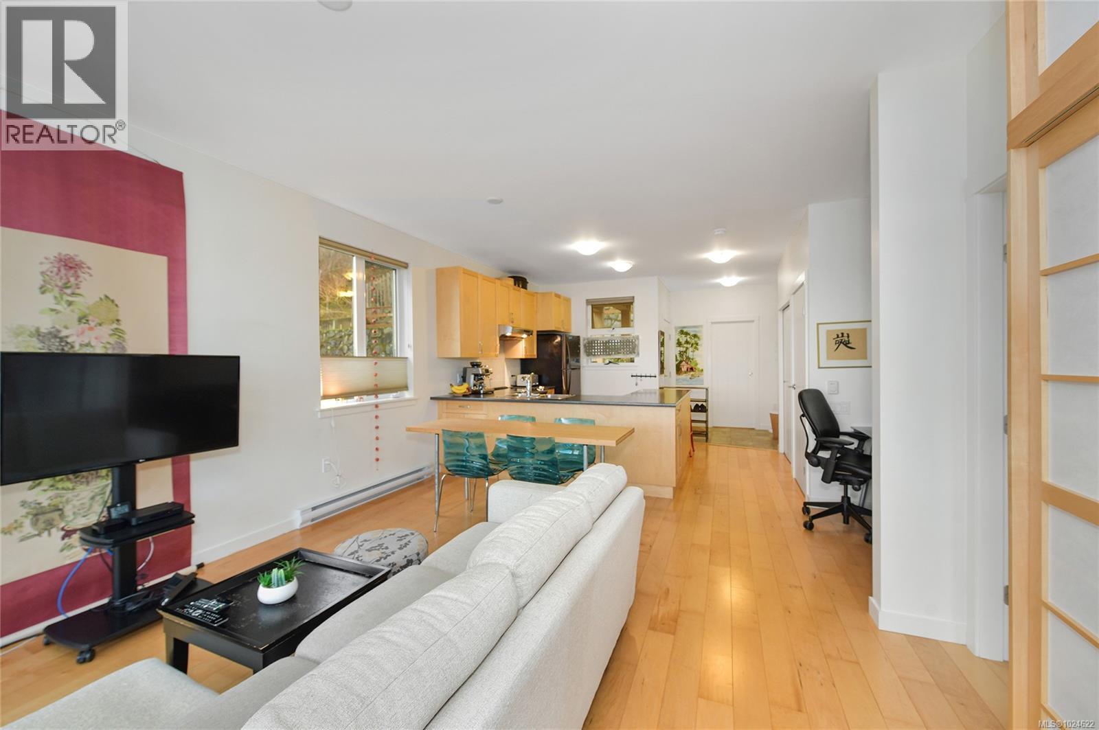 102 6671 Horne Rd, Sooke, British Columbia  V9Z 0A2 - Photo 19 - 1024622