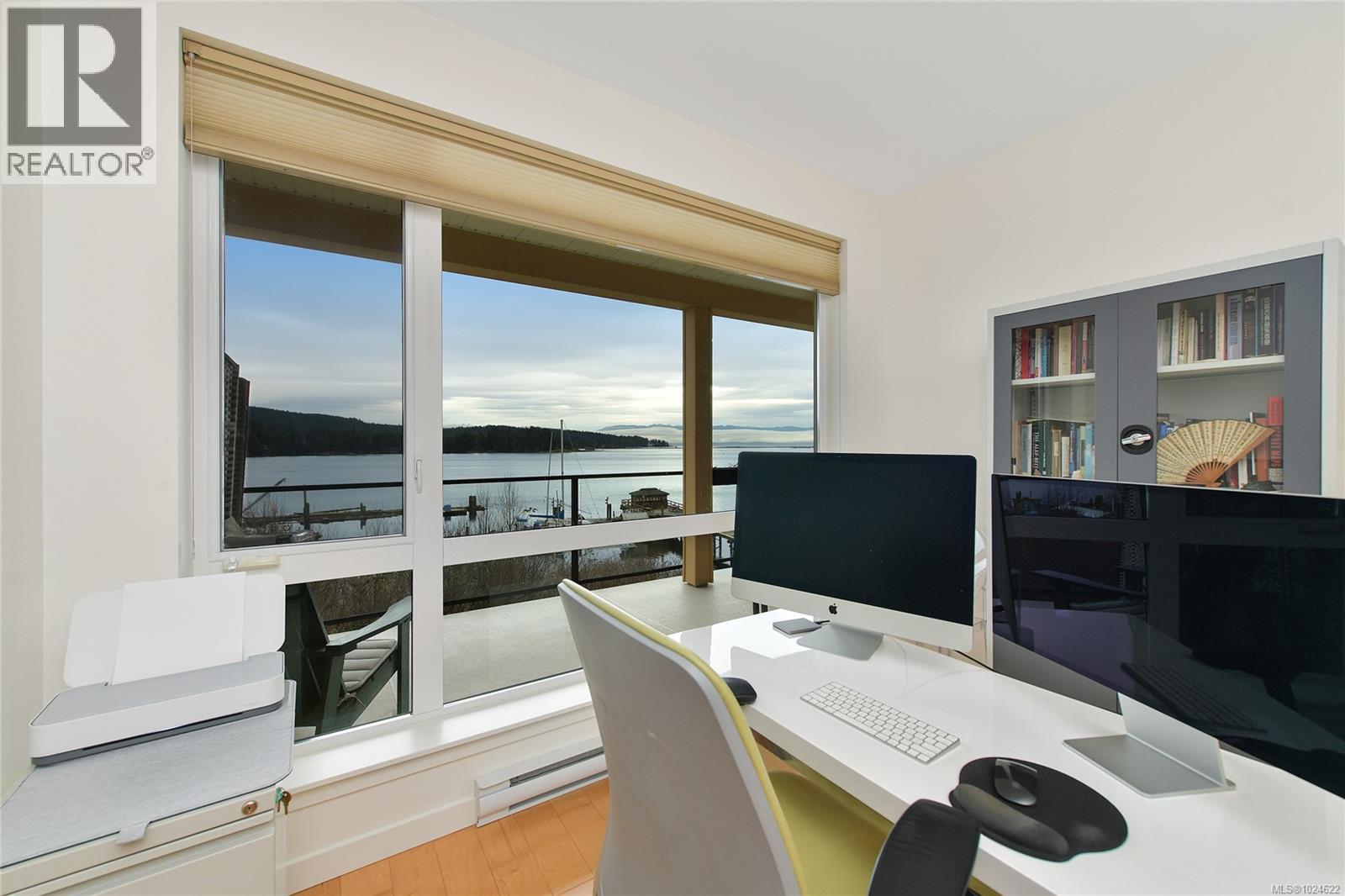 102 6671 Horne Rd, Sooke, British Columbia  V9Z 0A2 - Photo 28 - 1024622