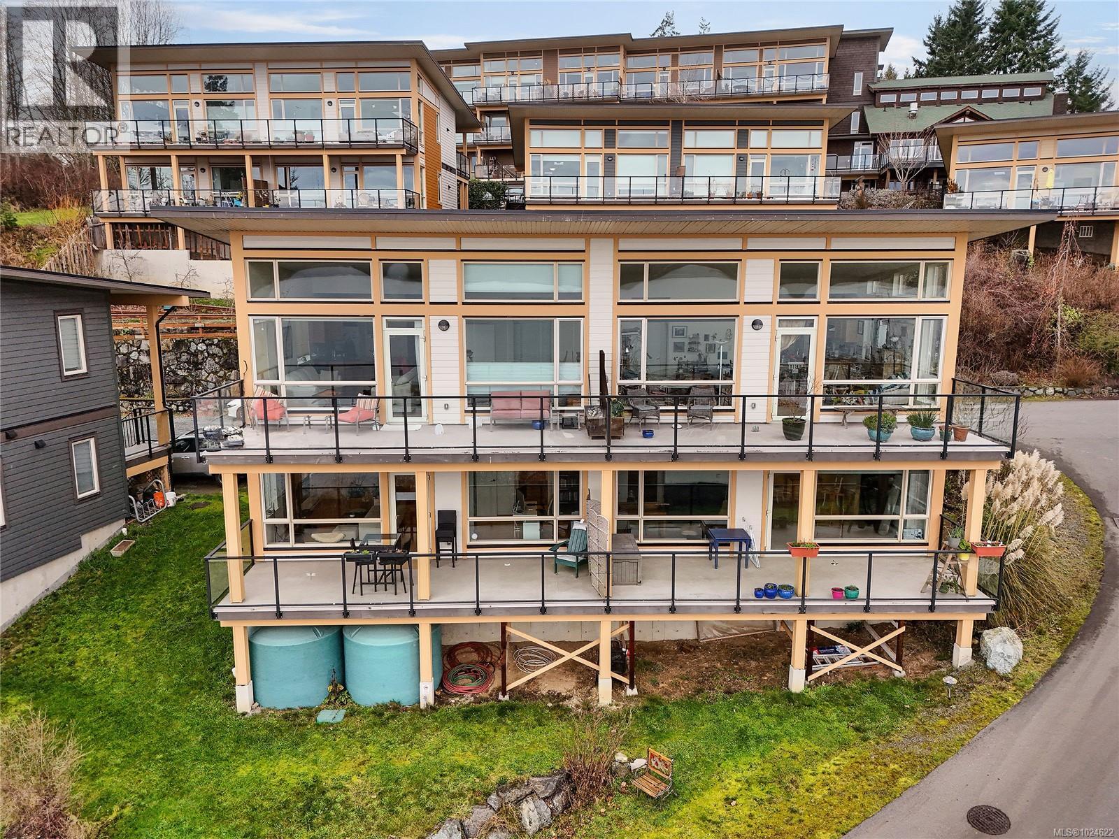 102 6671 Horne Rd, Sooke, British Columbia  V9Z 0A2 - Photo 41 - 1024622