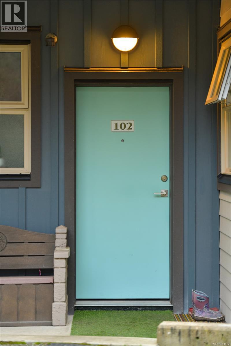 102 6671 Horne Rd, Sooke, British Columbia  V9Z 0A2 - Photo 10 - 1024622