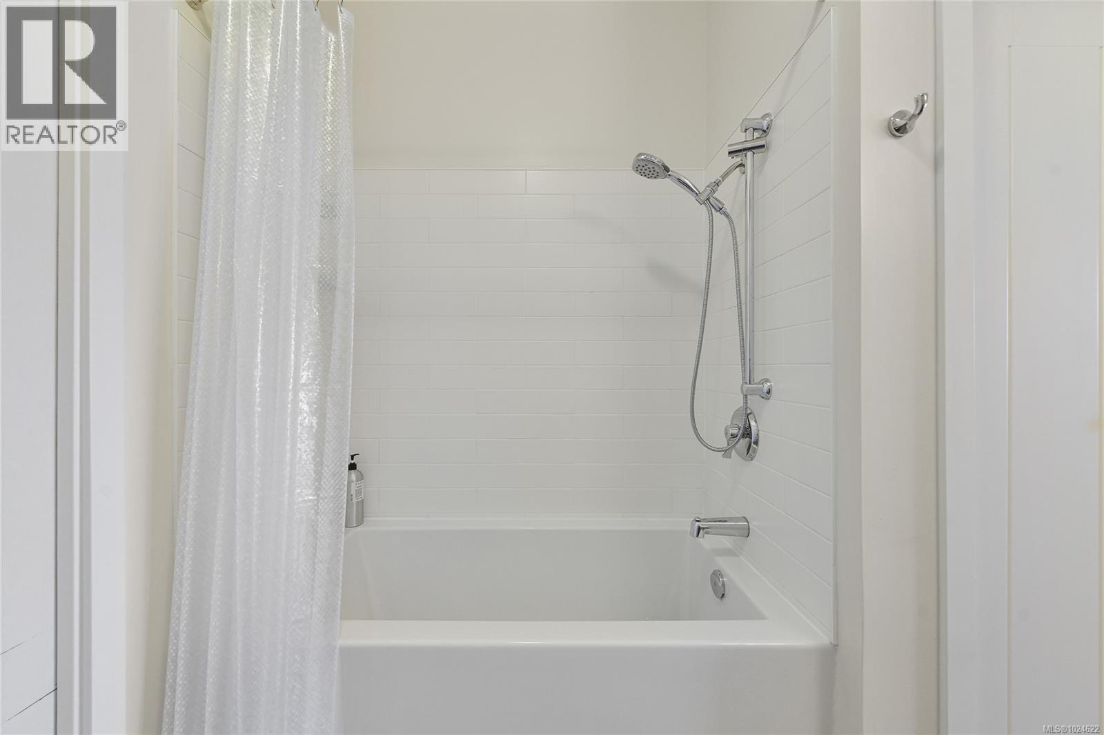 102 6671 Horne Rd, Sooke, British Columbia  V9Z 0A2 - Photo 26 - 1024622