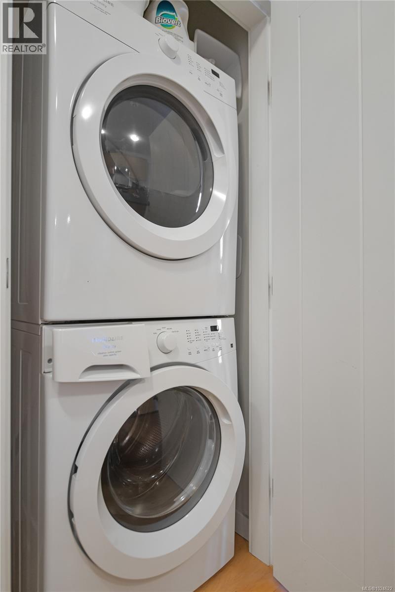 102 6671 Horne Rd, Sooke, British Columbia  V9Z 0A2 - Photo 32 - 1024622