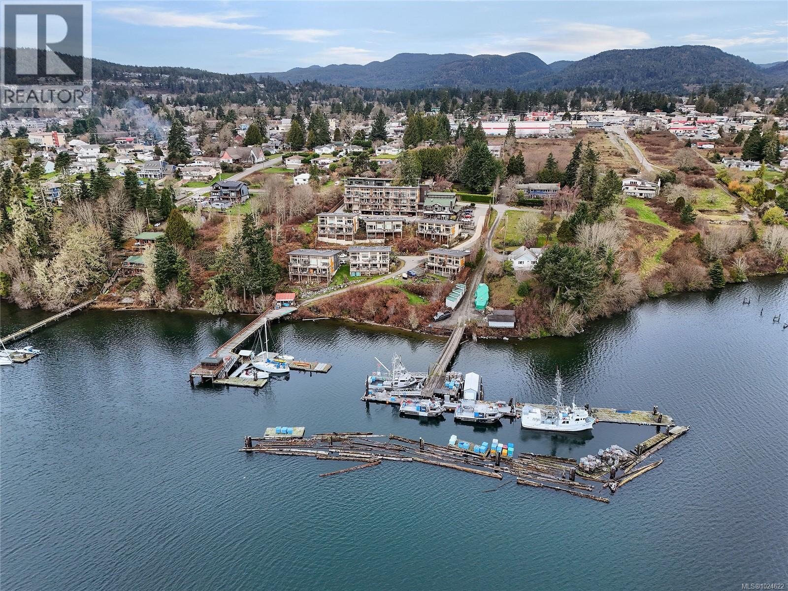 102 6671 Horne Rd, Sooke, British Columbia  V9Z 0A2 - Photo 6 - 1024622