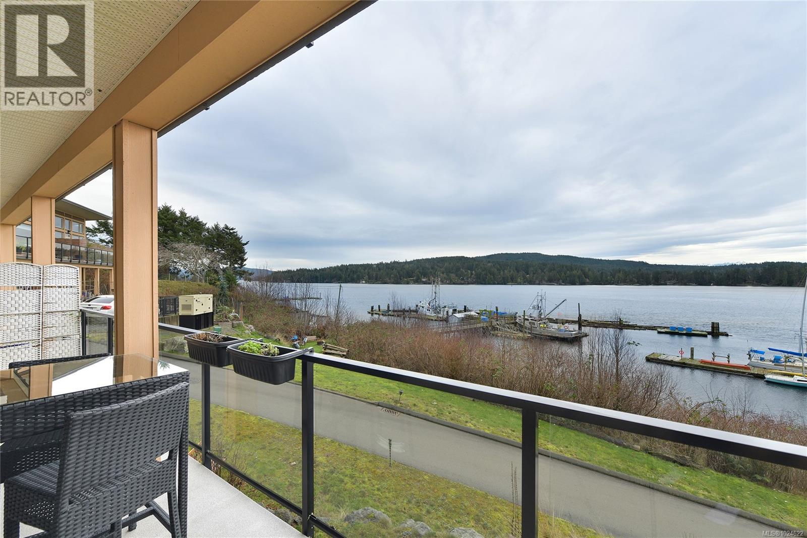 102 6671 Horne Rd, Sooke, British Columbia  V9Z 0A2 - Photo 37 - 1024622