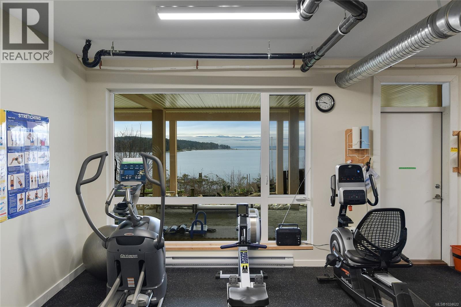 102 6671 Horne Rd, Sooke, British Columbia  V9Z 0A2 - Photo 64 - 1024622