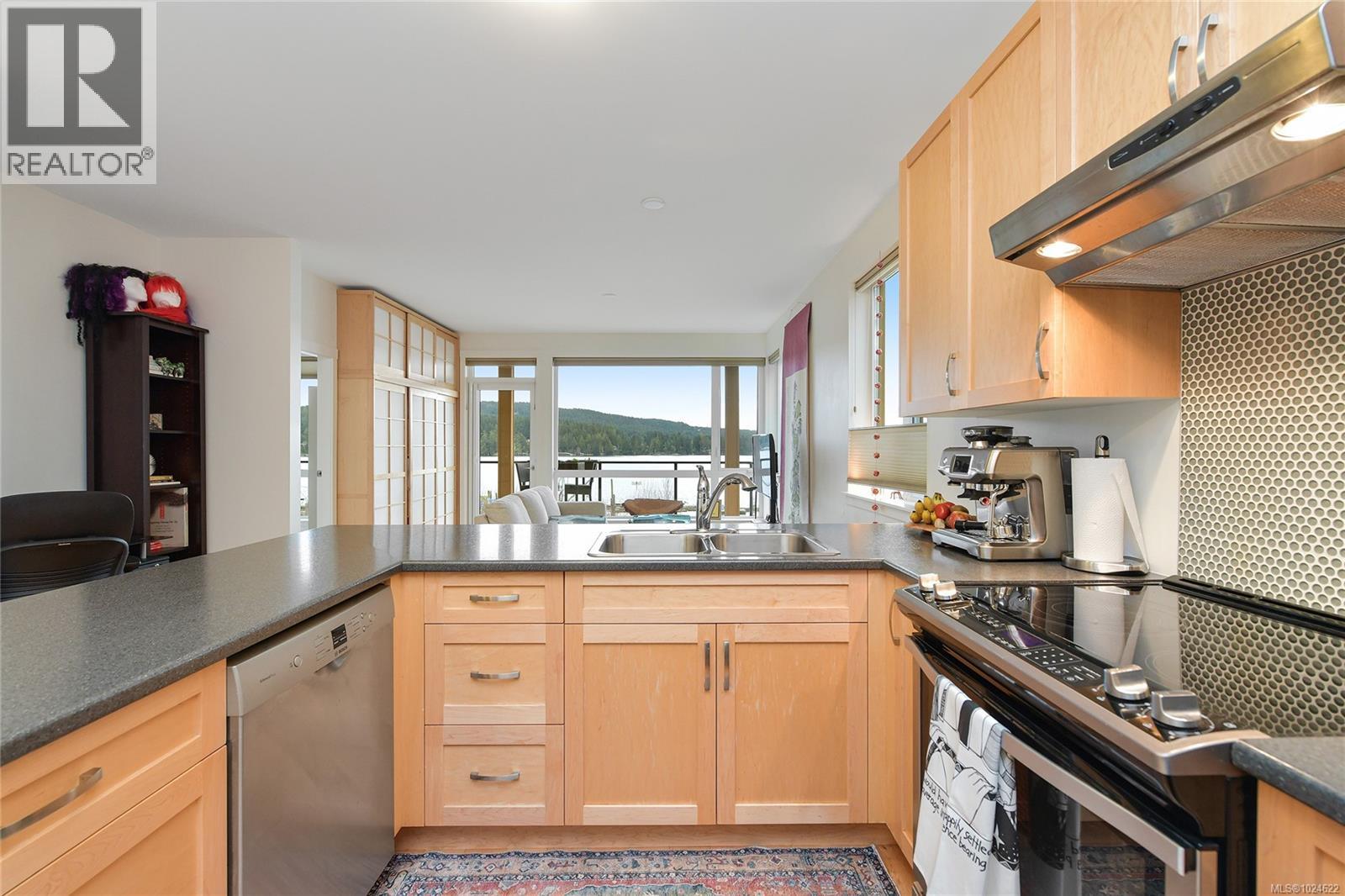 102 6671 Horne Rd, Sooke, British Columbia  V9Z 0A2 - Photo 12 - 1024622