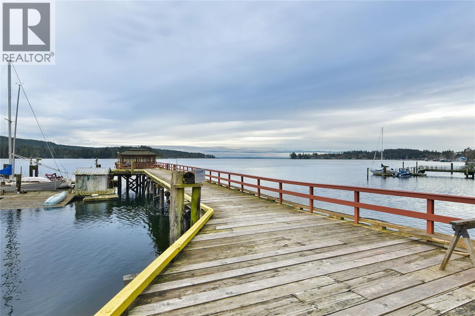 102 6671 Horne Rd, Sooke, British Columbia  V9Z 0A2 - Photo 58 - 1024622